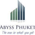 AbyssPhuket.com: Phuket Real Estate For Rent & Sale