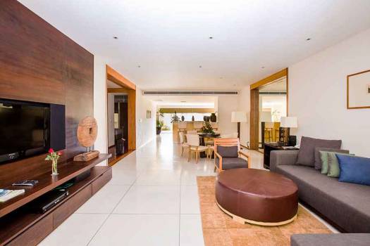 SUR13-Private-Pool-Luxury-Apartment-In-Surin-Beach-Phuket