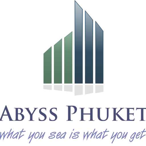 Abyss Phuket | Buy and Rent Properties in Phuket