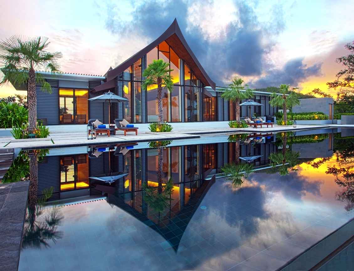 tha14-rent-private-pool-villa-sea-view-cape-yamu-phuket-4