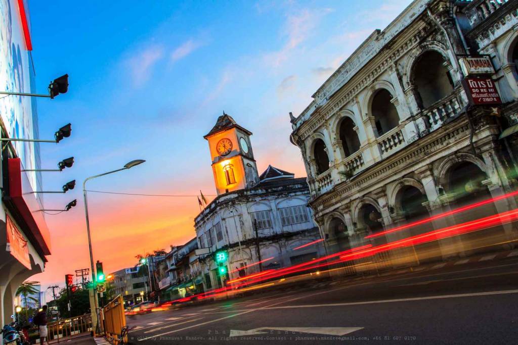 where-to-stay-in-phuket-town