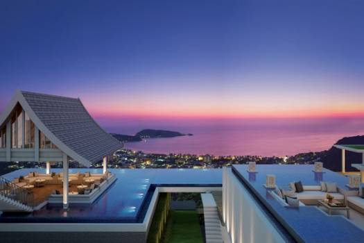 investir-phuket-thailande
