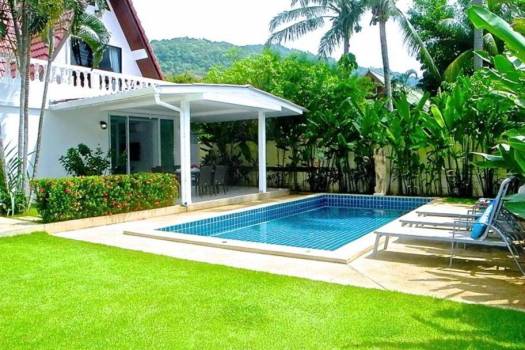 raw30-phuket-villa-for-sale-in-rawai07