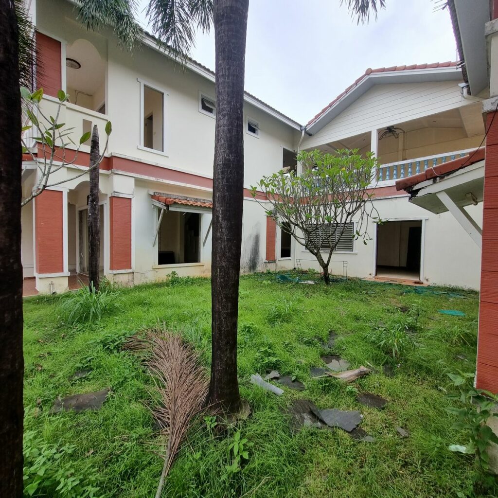 renovation property villa phuket-3