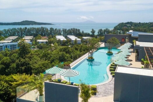 Calypso-Garden-Residences-Rawai-phuket-RAW123